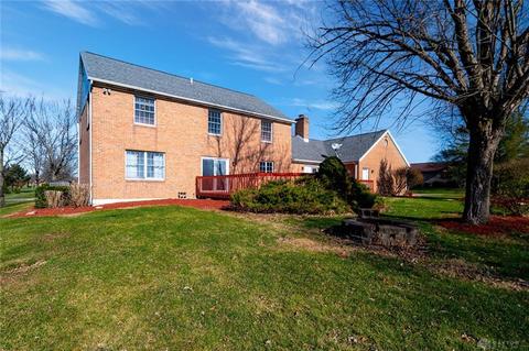 4723 Echo Hills Ave, Springfield, OH 45502 photo 47