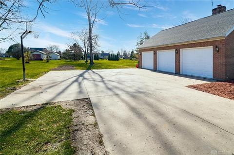 4723 Echo Hills Ave, Springfield, OH 45502 photo 49