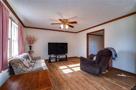 4723 Echo Hills Ave, Springfield, OH 45502 photo 12