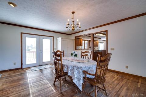 4723 Echo Hills Ave, Springfield, OH 45502 photo 23