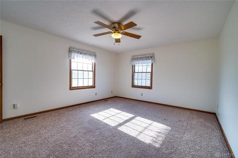4723 Echo Hills Ave, Springfield, OH 45502 photo 33