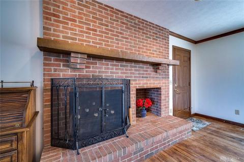 4723 Echo Hills Ave, Springfield, OH 45502 photo 22