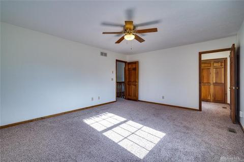 4723 Echo Hills Ave, Springfield, OH 45502 photo 34