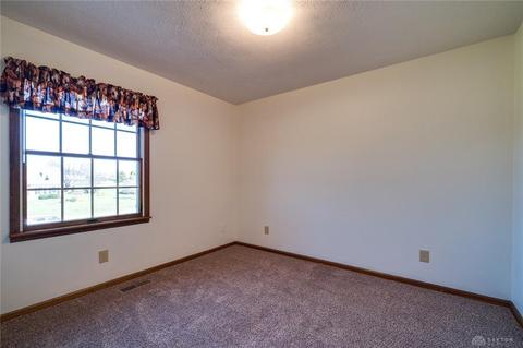 4723 Echo Hills Ave, Springfield, OH 45502 photo 27