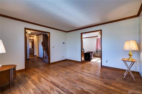 4723 Echo Hills Ave, Springfield, OH 45502 photo 8