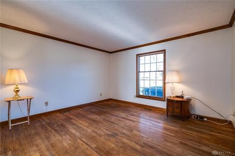 4723 Echo Hills Ave, Springfield, OH 45502 photo 7