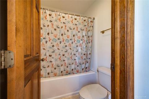 4723 Echo Hills Ave, Springfield, OH 45502 photo 30