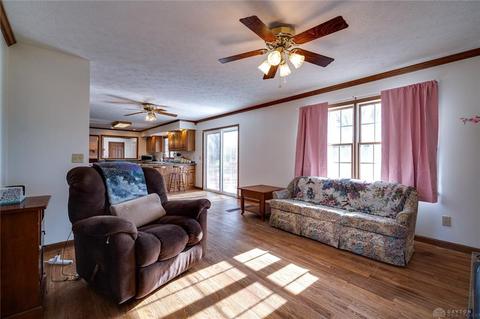 4723 Echo Hills Ave, Springfield, OH 45502 photo 13