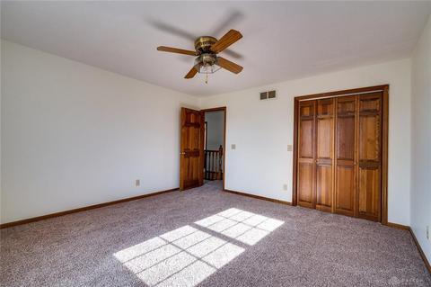 4723 Echo Hills Ave, Springfield, OH 45502 photo 26