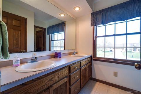 4723 Echo Hills Ave, Springfield, OH 45502 photo 29
