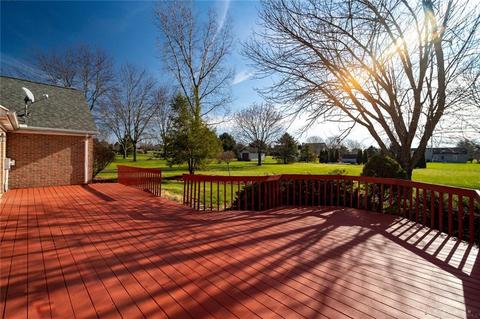 4723 Echo Hills Ave, Springfield, OH 45502 photo 44