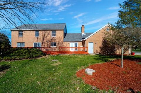 4723 Echo Hills Ave, Springfield, OH 45502 photo 45