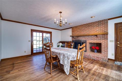 4723 Echo Hills Ave, Springfield, OH 45502 photo 21