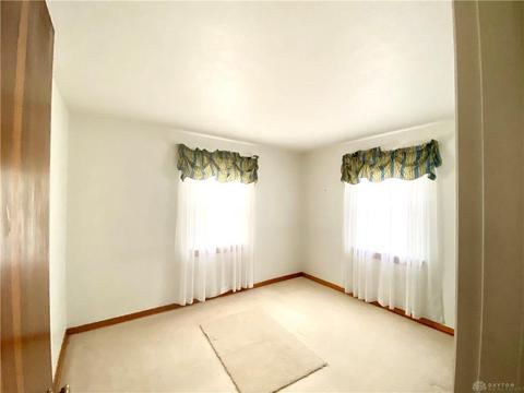 2217 Harshman Blvd, Springfield, OH 45504 photo 8