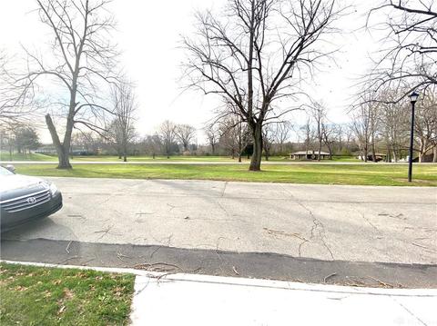 2217 Harshman Blvd, Springfield, OH 45504 photo 14