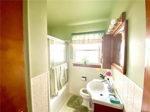 2217 Harshman Blvd, Springfield, OH 45504 photo 7