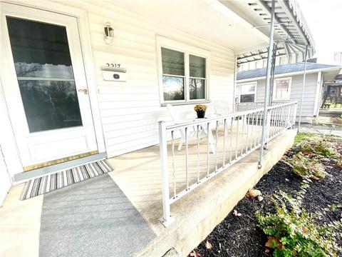 2217 Harshman Blvd, Springfield, OH 45504 photo 1