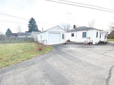 2217 Harshman Blvd, Springfield, OH 45504 photo 4