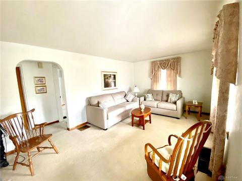 2217 Harshman Blvd, Springfield, OH 45504 photo 6