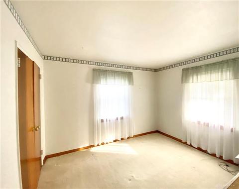 2217 Harshman Blvd, Springfield, OH 45504 photo 9