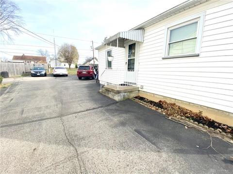 2217 Harshman Blvd, Springfield, OH 45504 photo 2