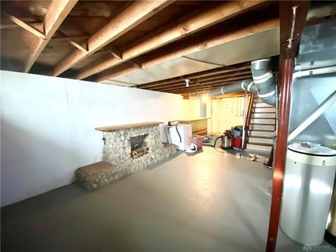 2217 Harshman Blvd, Springfield, OH 45504 photo 11