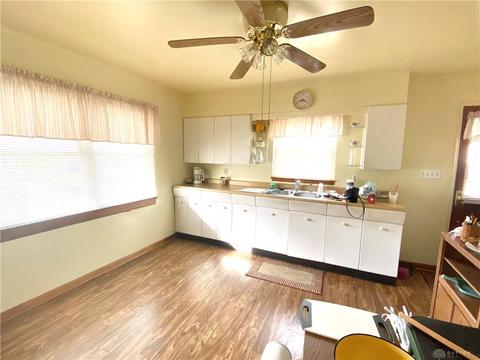 2217 Harshman Blvd, Springfield, OH 45504 photo 10