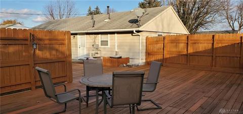 3129 Nantucket St, Springfield, OH 45503 photo 5