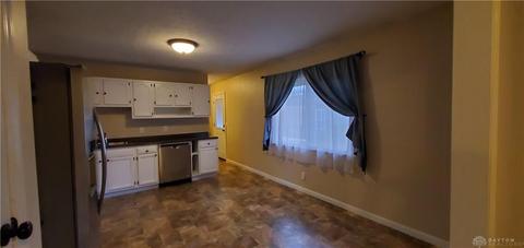 3129 Nantucket St, Springfield, OH 45503 photo 11