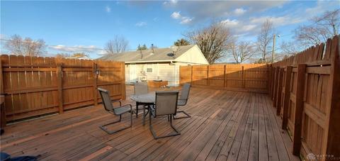 3129 Nantucket St, Springfield, OH 45503 photo 4