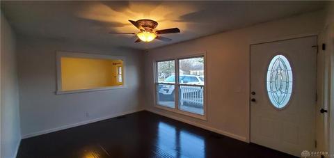 3129 Nantucket St, Springfield, OH 45503 photo 7