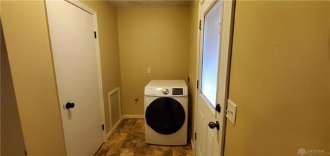 3129 Nantucket St, Springfield, OH 45503 photo 15