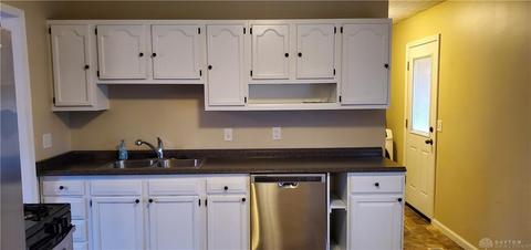 3129 Nantucket St, Springfield, OH 45503 photo 14