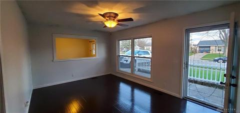 3129 Nantucket St, Springfield, OH 45503 photo 6