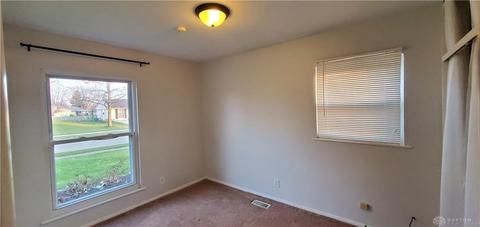 3129 Nantucket St, Springfield, OH 45503 photo 20