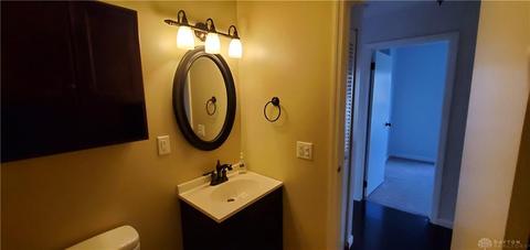 3129 Nantucket St, Springfield, OH 45503 photo 17