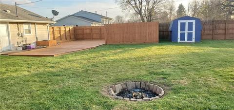 3129 Nantucket St, Springfield, OH 45503 photo 3