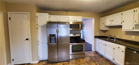 3129 Nantucket St, Springfield, OH 45503 photo 12