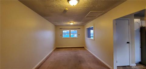 3129 Nantucket St, Springfield, OH 45503 photo 10