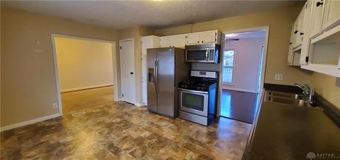 3129 Nantucket St, Springfield, OH 45503 photo 13