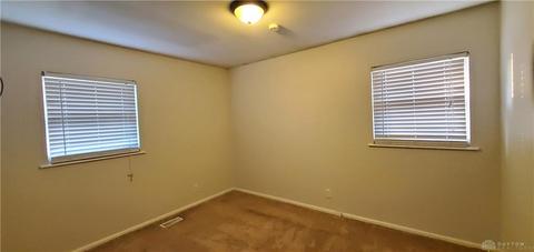 3129 Nantucket St, Springfield, OH 45503 photo 21
