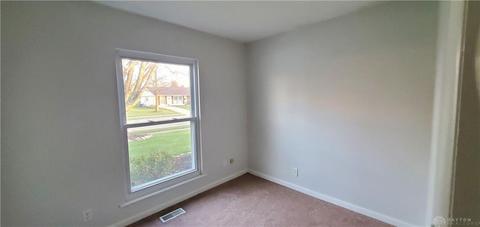 3129 Nantucket St, Springfield, OH 45503 photo 18