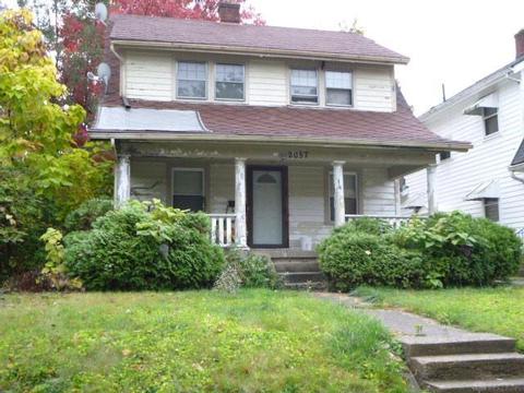 2057 Rustic Rd, Dayton, OH 45405 photo 4