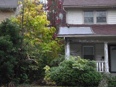 2057 Rustic Rd, Dayton, OH 45405 photo 3