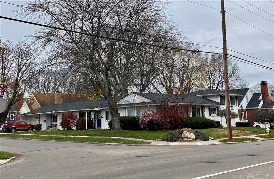 3069 Shroyer Rd, Kettering, OH 45429 22 Photos MLS 830721 Movoto