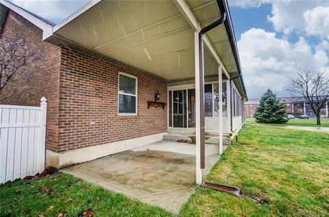 751 Old Harshman Rd, Riverside, OH 45431 photo 58