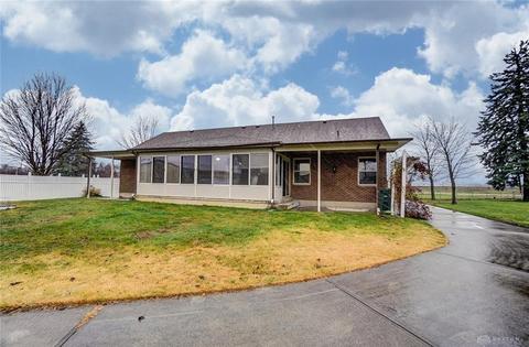 751 Old Harshman Rd, Riverside, OH 45431 photo 55