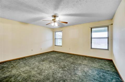 751 Old Harshman Rd, Riverside, OH 45431 photo 20
