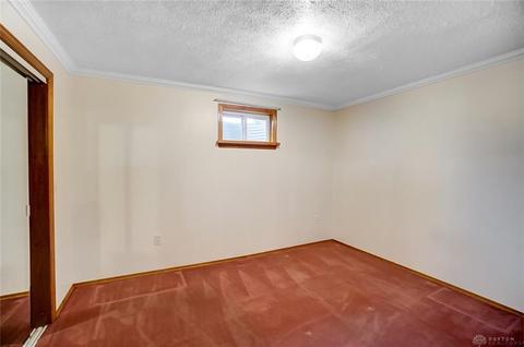 751 Old Harshman Rd, Riverside, OH 45431 photo 46