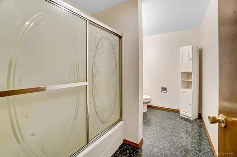 751 Old Harshman Rd, Riverside, OH 45431 photo 45